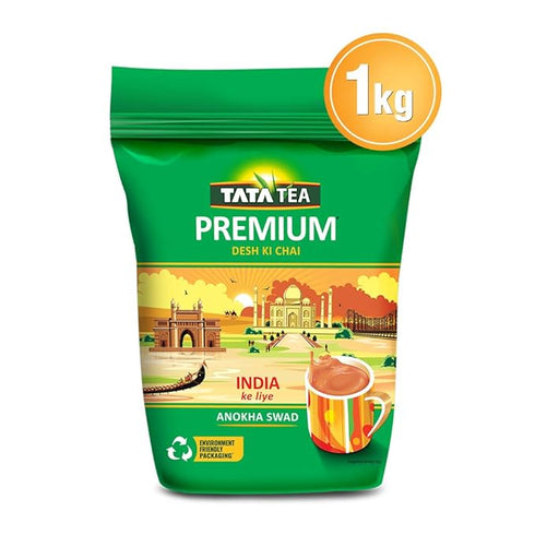 Tata Tea Premium
